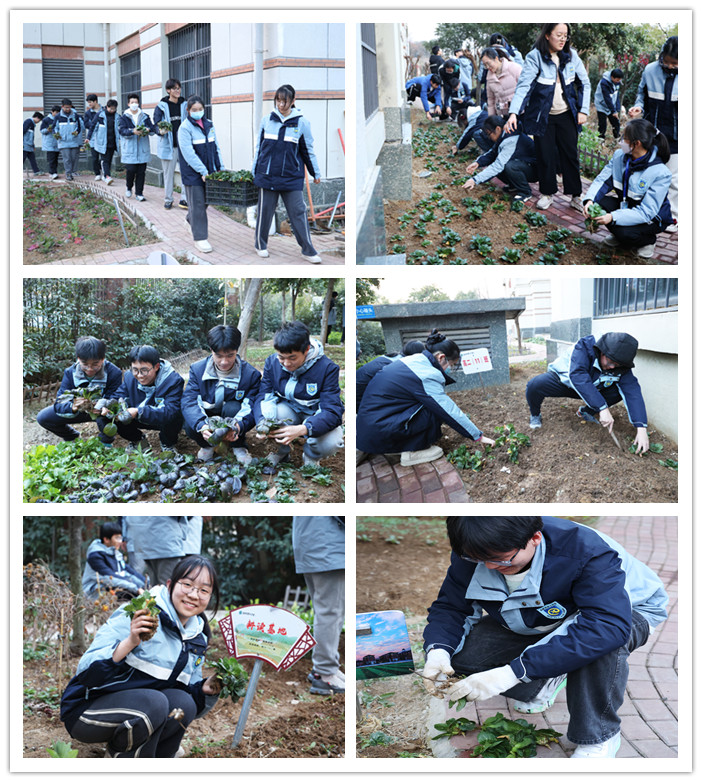 2_副本.jpg 2_副本.jpg