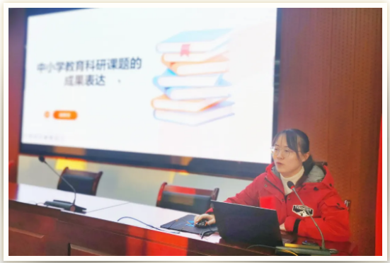 QQ截圖20250120111744.png QQ截圖20250120111744.png