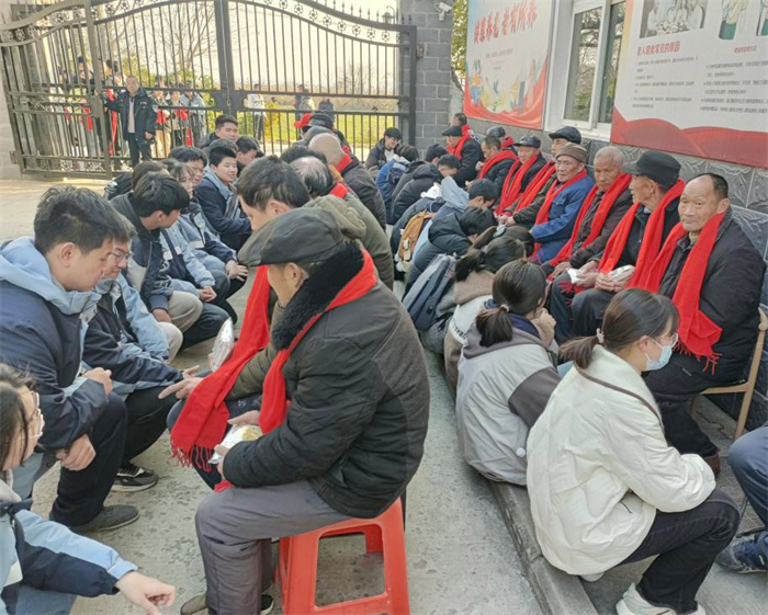 敬老愛心行1.jpg 敬老愛心行1.jpg