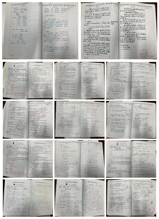 QQ截圖20250120094745.png QQ截圖20250120094745.png