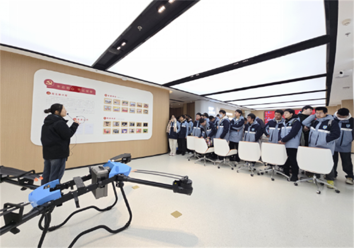 ffff-76c184af3586f777c79253b8f48c27ee.png ffff-76c184af3586f777c79253b8f48c27ee.png