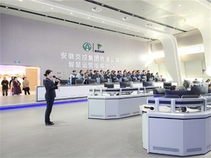 7d7d-a7fd7201dd87c9563cf02a7eb2abd573.png 7d7d-a7fd7201dd87c9563cf02a7eb2abd573.png