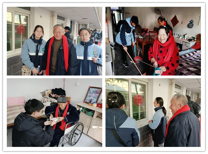 initpintu_副本.jpg initpintu_副本.jpg