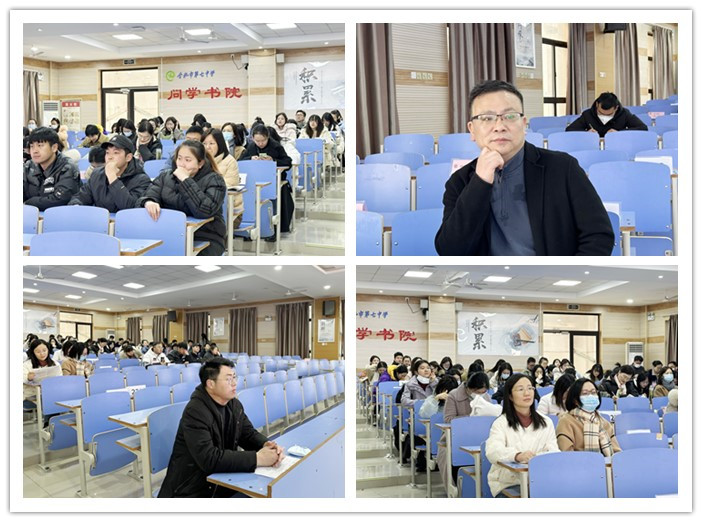 initpintu_副本.jpg initpintu_副本.jpg