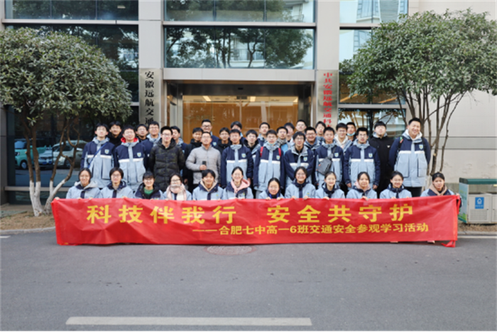 d5c6-5a552173166e9d76b30ef063f47b1dc5.png d5c6-5a552173166e9d76b30ef063f47b1dc5.png