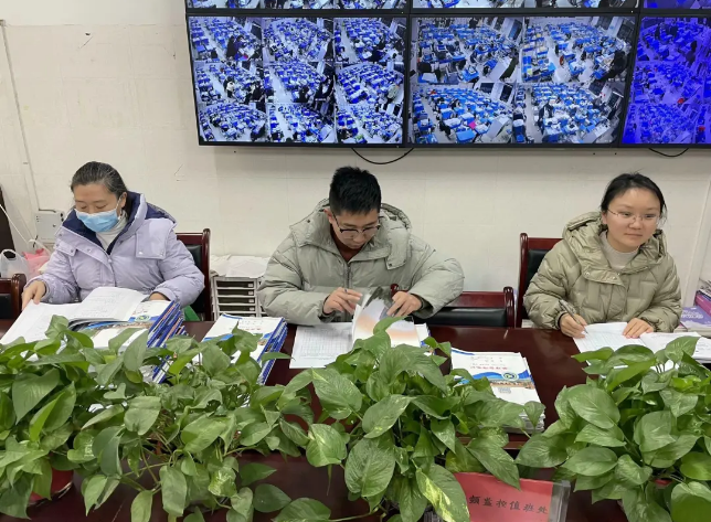 QQ截圖20250120094758.png QQ截圖20250120094758.png