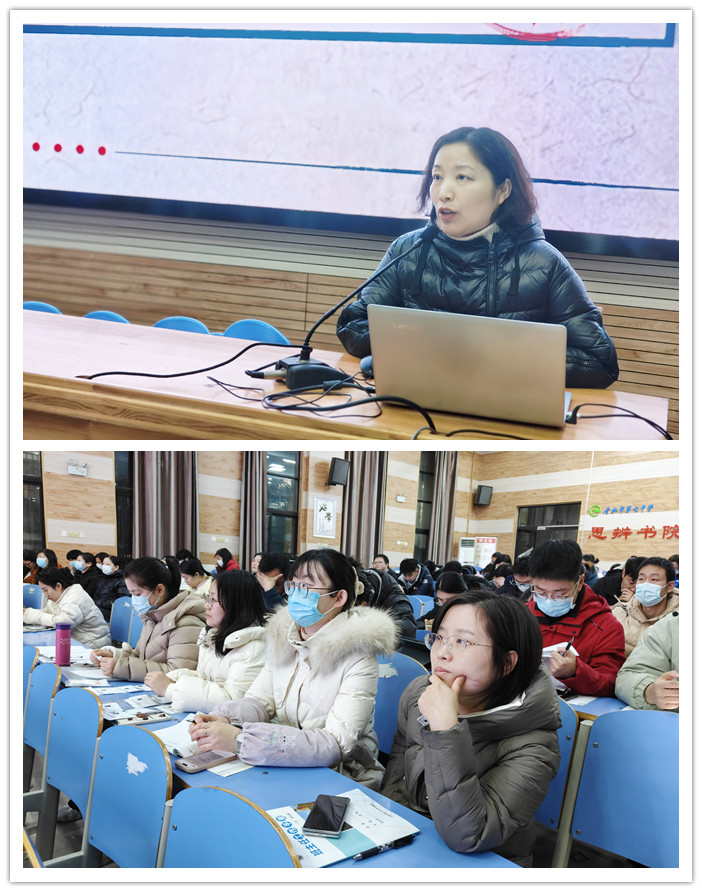 3_副本.jpg 3_副本.jpg