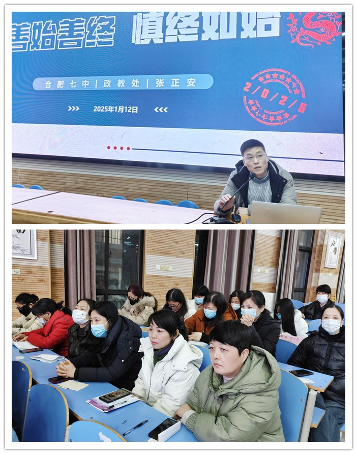 2副本.jpg 2副本.jpg