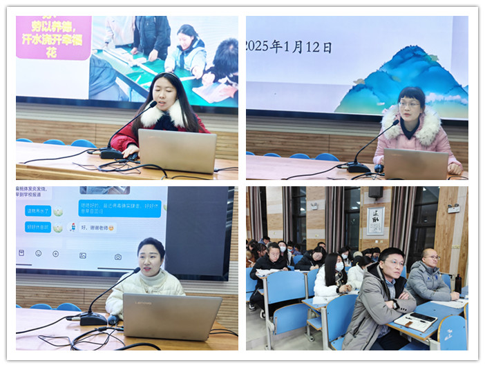 1_副本.jpg 1_副本.jpg