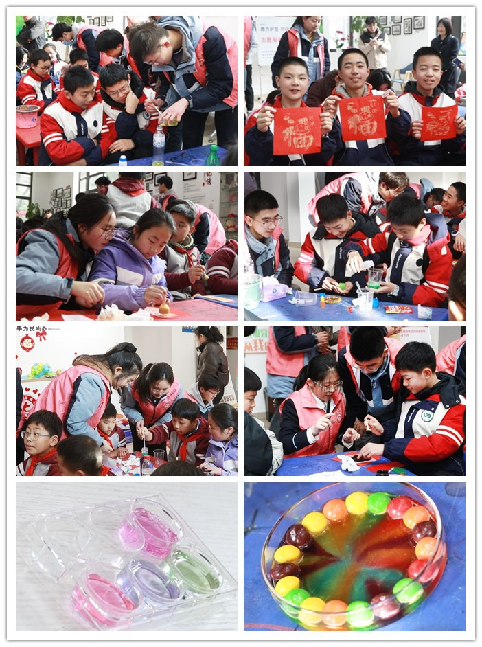 initpintu_副本.jpg initpintu_副本.jpg