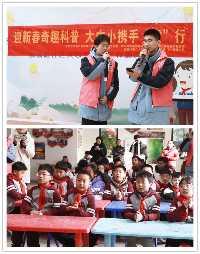 1_副本.jpg 1_副本.jpg