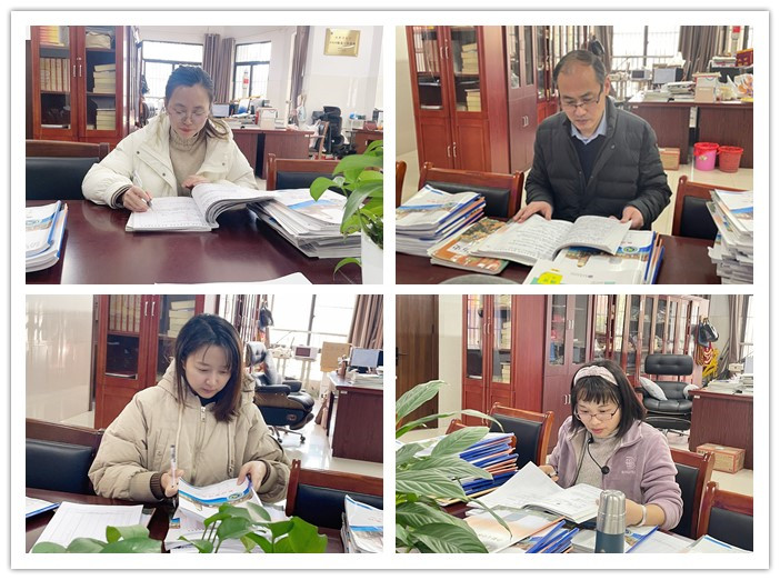 initpintu_副本.jpg initpintu_副本.jpg