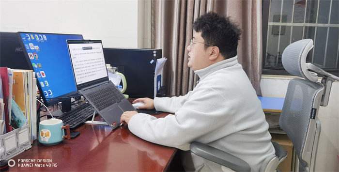 級部會議照片3.jpg 級部會議照片3.jpg