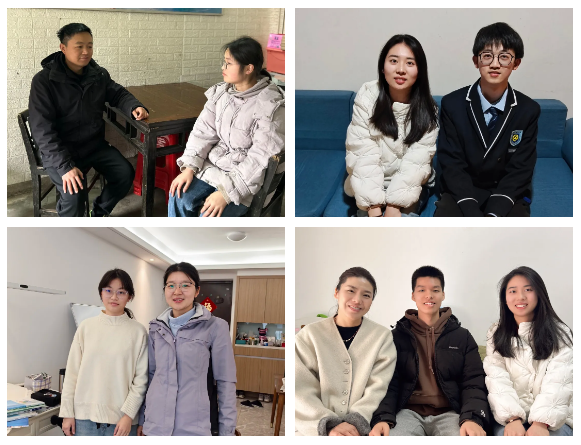 QQ截圖20250124130445.png QQ截圖20250124130445.png