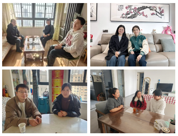 QQ截圖20250124130434.png QQ截圖20250124130434.png