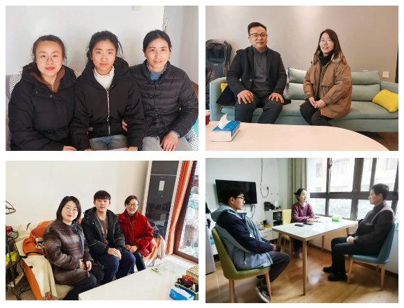 QQ截圖20250124130425.png QQ截圖20250124130425.png