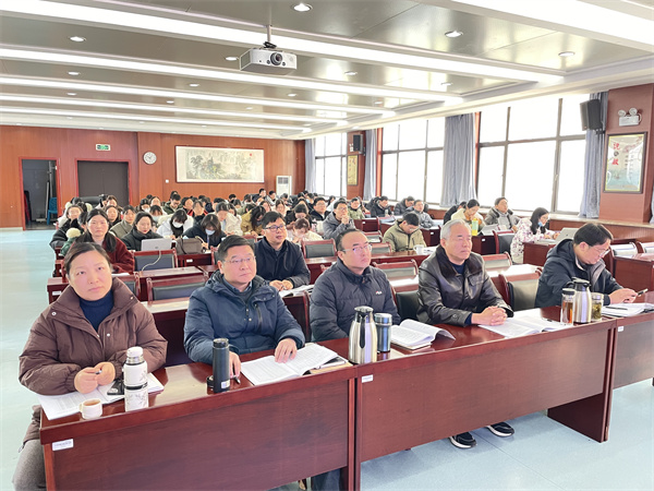 合影.jpg 合影.jpg