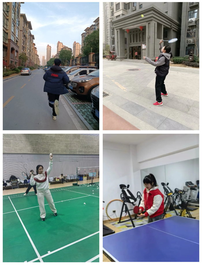 QQ截圖20250210113945.png QQ截圖20250210113945.png