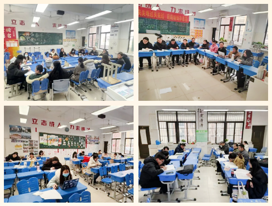 QQ截圖20250210112709.png QQ截圖20250210112709.png