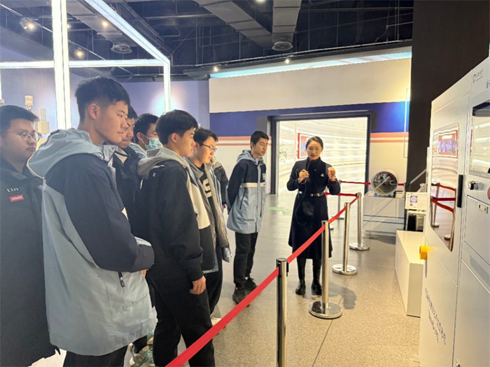 活動(dòng)留影1.jpg 活動(dòng)留影1.jpg