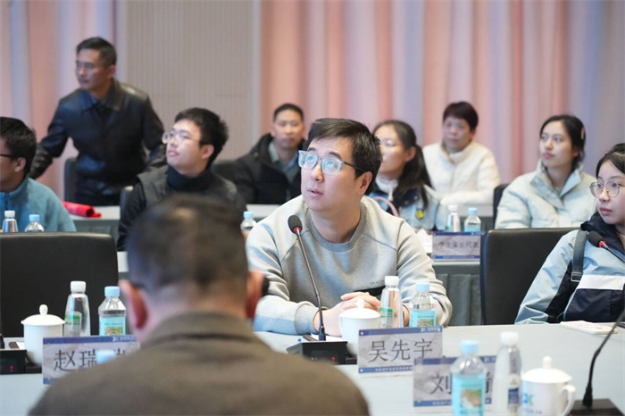 活動(dòng)留影2.png 活動(dòng)留影2.png