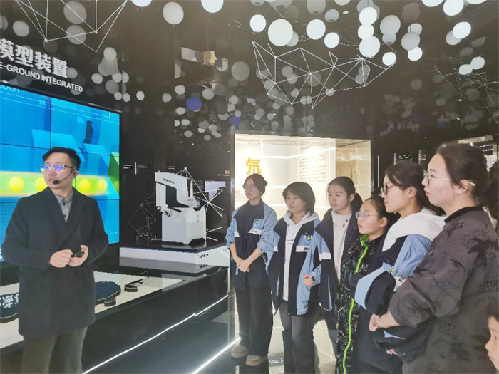 活動(dòng)留影2.jpg 活動(dòng)留影2.jpg