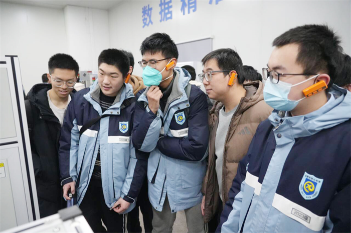 活動(dòng)留影1.png 活動(dòng)留影1.png