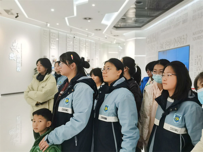 活動(dòng)留影3.jpg 活動(dòng)留影3.jpg