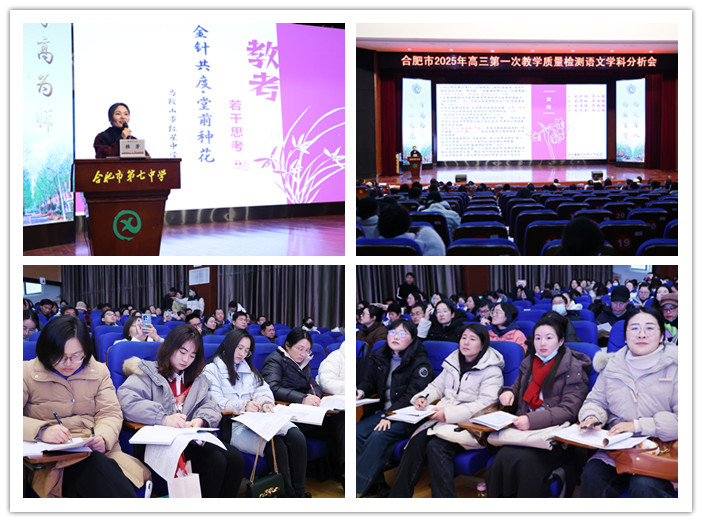 3_副本.jpg 3_副本.jpg