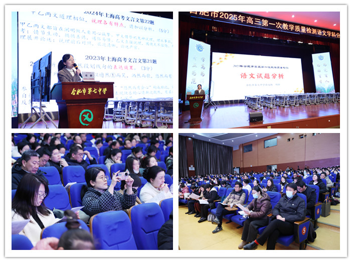 2_副本.jpg 2_副本.jpg