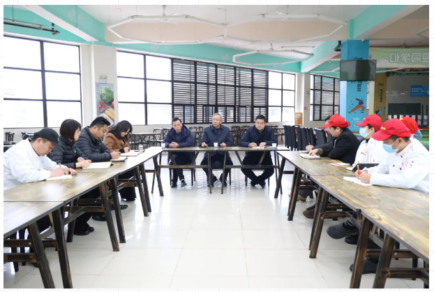 QQ截圖20250213102656.png QQ截圖20250213102656.png