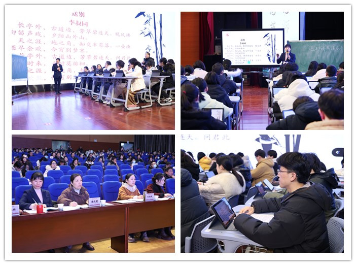 1_副本.jpg 1_副本.jpg