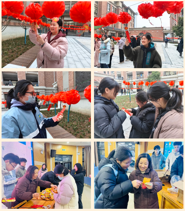 QQ截圖20250213174924.png QQ截圖20250213174924.png