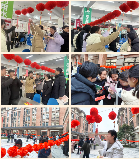 QQ截圖20250213174907.png QQ截圖20250213174907.png