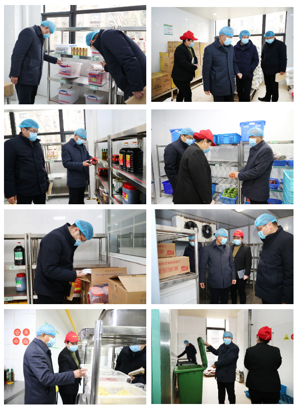 QQ截圖20250213102712.png QQ截圖20250213102712.png