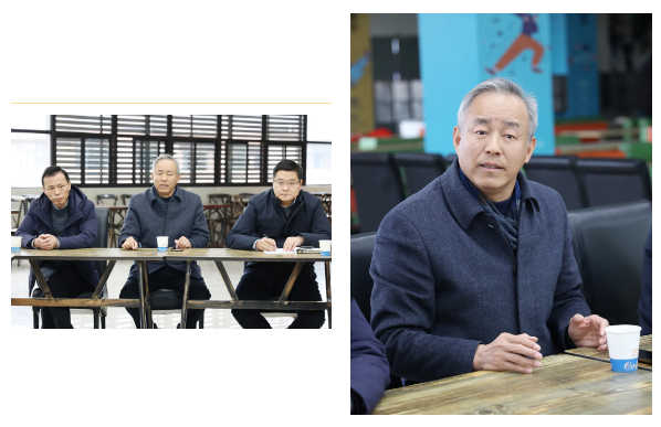 QQ截圖20250213102704.png QQ截圖20250213102704.png