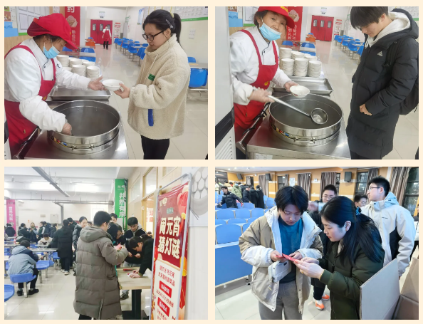 QQ截圖20250214084517.png QQ截圖20250214084517.png