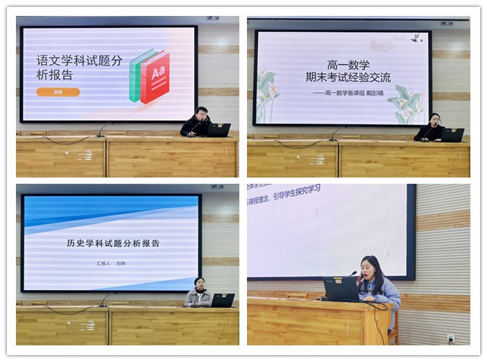 initpintu_副本.jpg initpintu_副本.jpg