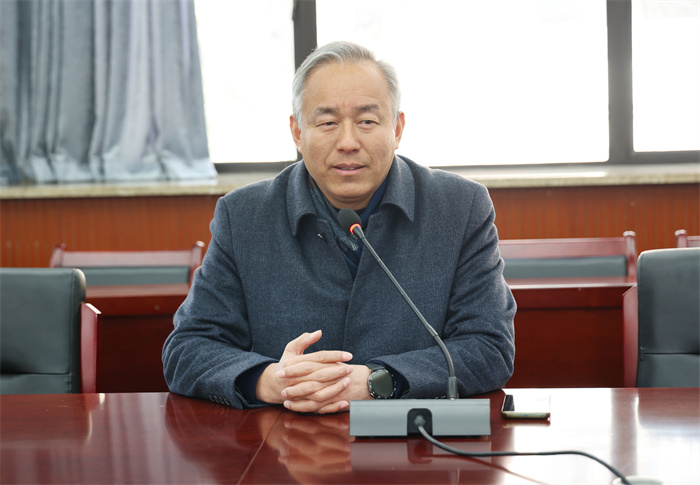 合肥七中開(kāi)展非高考科目教師會(huì)議(圖3) 合肥七中開(kāi)展非高考科目教師會(huì)議(圖3)