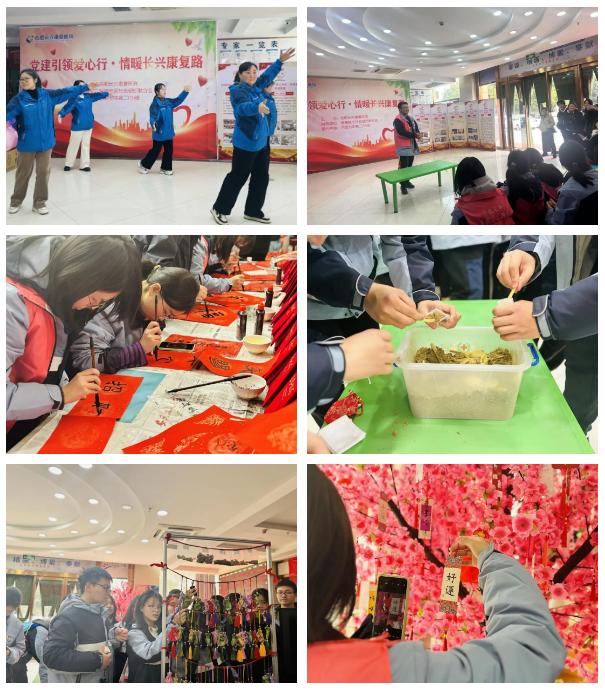 QQ截圖20250217095229.png QQ截圖20250217095229.png