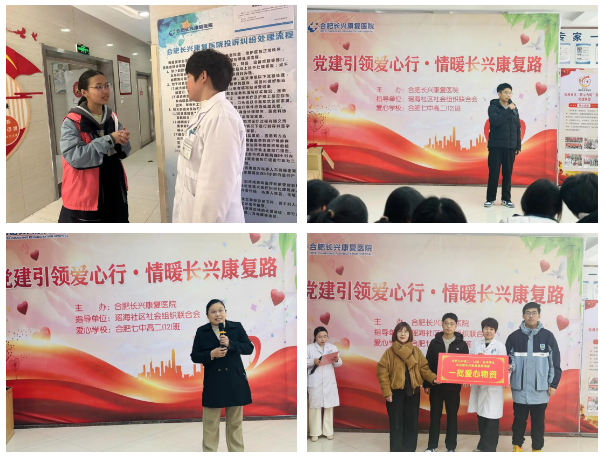 QQ截圖20250217095220.png QQ截圖20250217095220.png