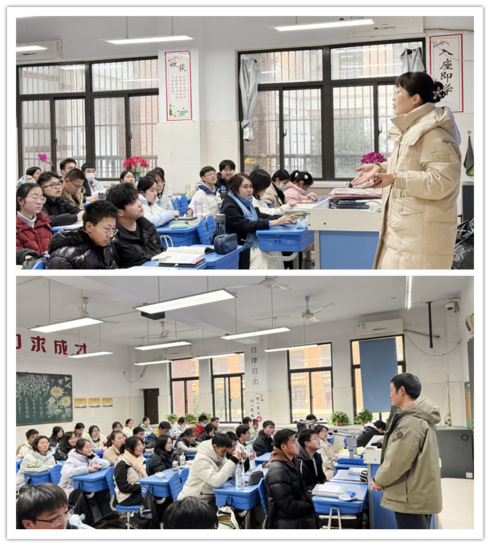 3_副本.jpg 3_副本.jpg