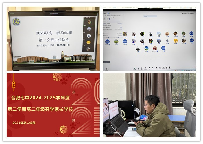 initpintu_副本.jpg initpintu_副本.jpg