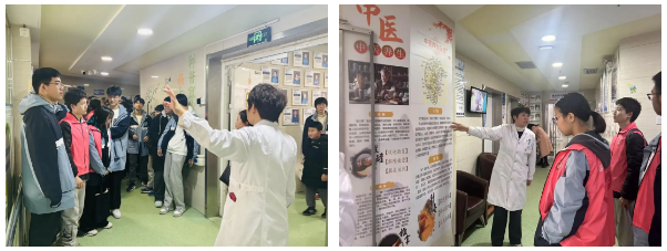 QQ截圖20250217095158.png QQ截圖20250217095158.png