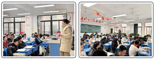 QQ截圖20250217110442.png QQ截圖20250217110442.png