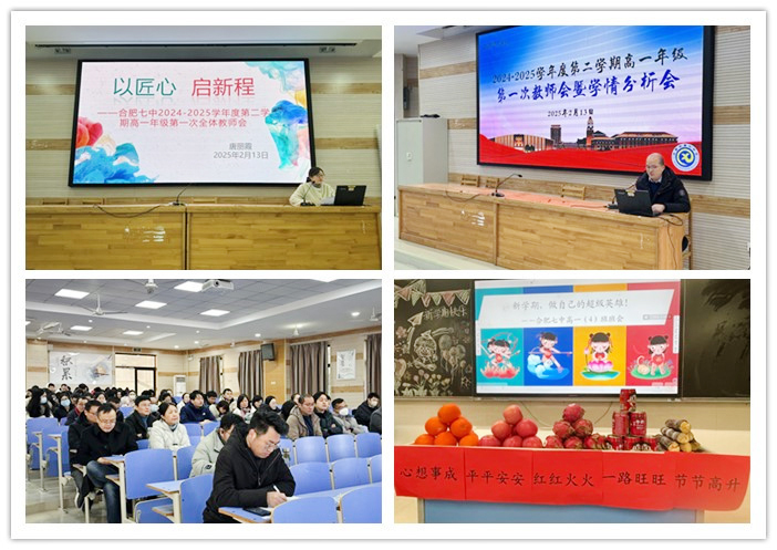 3_副本.jpg 3_副本.jpg