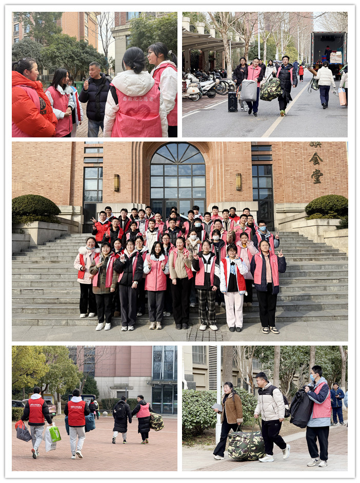 2_副本.jpg 2_副本.jpg