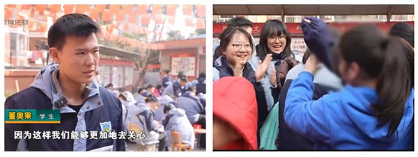 initpintu_副本.jpg initpintu_副本.jpg