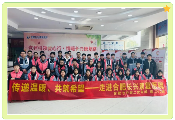 QQ截圖20250217095147.png QQ截圖20250217095147.png