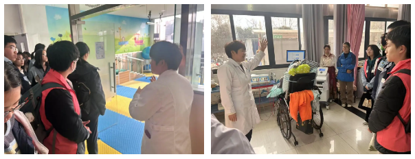 QQ截圖20250217095209.png QQ截圖20250217095209.png